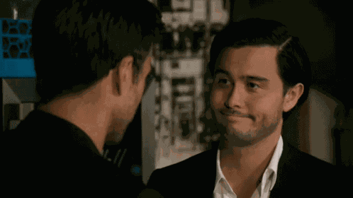 Daaron Neighbours GIF
