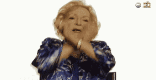 Dab Dance Cool GIF