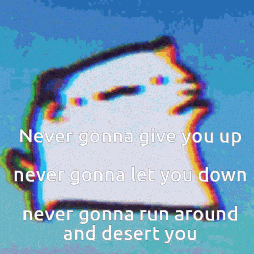Dab Dance GIF