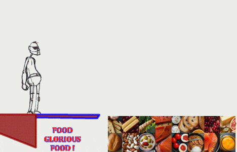 Dabladeledalbad Diving In Face First GIF