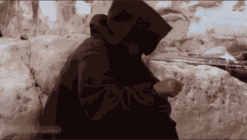 Dacat Eth GIF