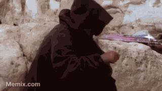 Dacat GIF