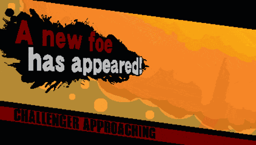 Daclam Dacheesesdoggo GIF