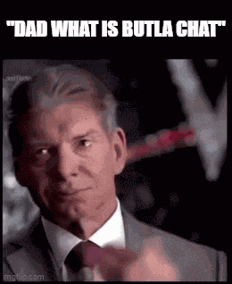 Dad Butla GIF