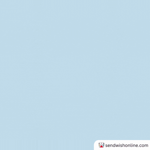 Dad Jokes Trust Atoms GIF