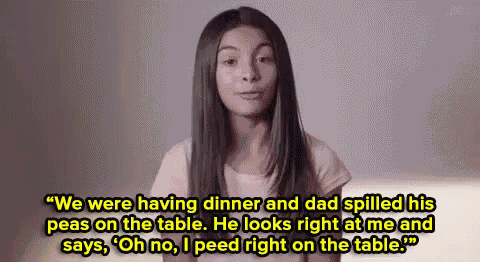 Dad Jokes GIF