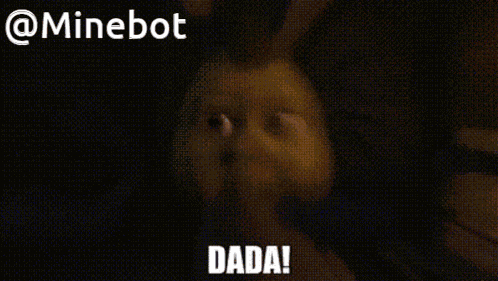 Dada 2 0 GIF