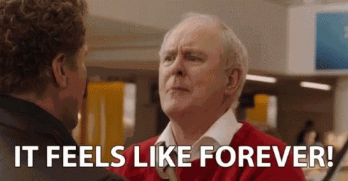 Daddys Home2 Daddys Home2gifs GIF