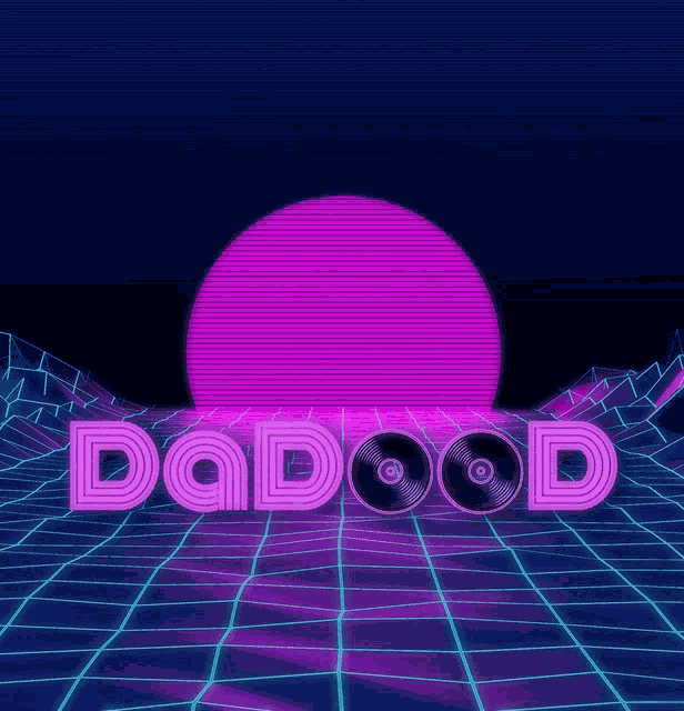 Dadood Meme