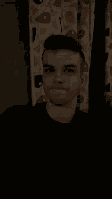 Daelemans Dylan Daelemans GIF