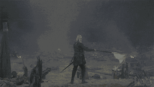 Daemontargaryen GIF