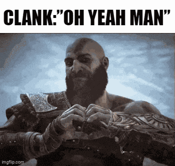 Daffychat Daffys GIF