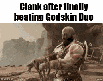 Daffychat The Daffys GIF