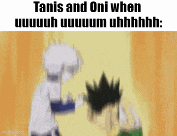 Daffychat Thedaffys GIF