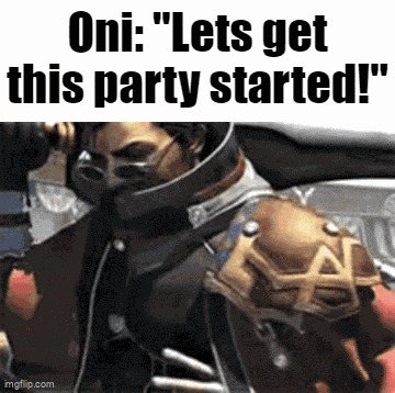 Daffys Daffychat GIF