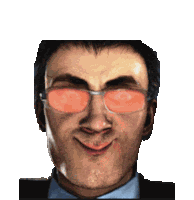 Dafuqboom Skibidi Sticker