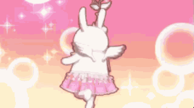 Daganrompa Monomi GIF