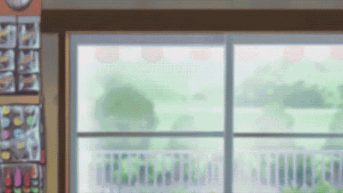 Dagashi Kashi GIF