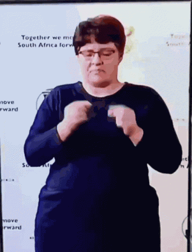 Dagga Zol GIF