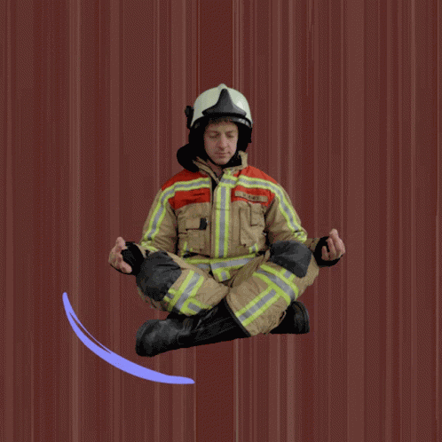 Dagvandebrandweer Dvdb GIF