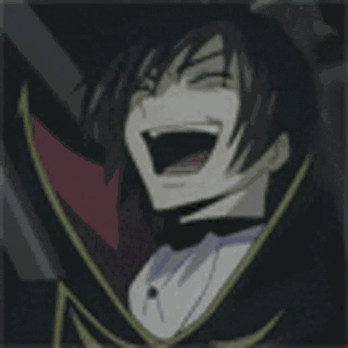 Dahliabunni Lelouch GIF