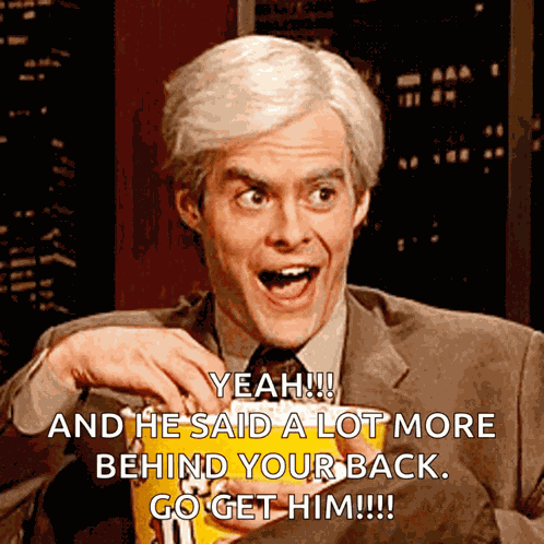 Dahliabunni Popcorn GIF