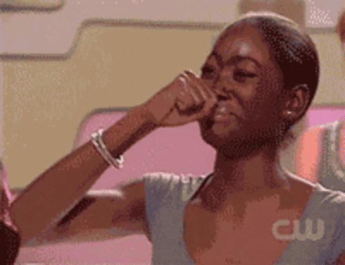 Dahliabunni GIF
