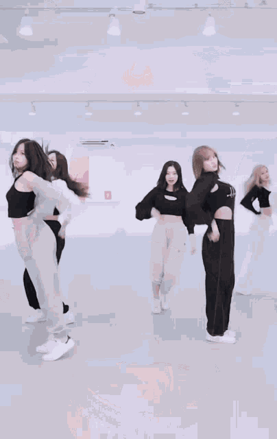 Dahyun Twice Once GIF
