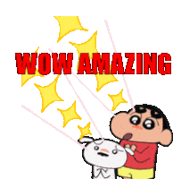 Daiku7 Daiku7meme Sticker