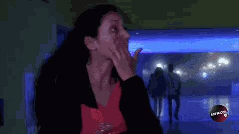 Dakota Hermanomayor GIF