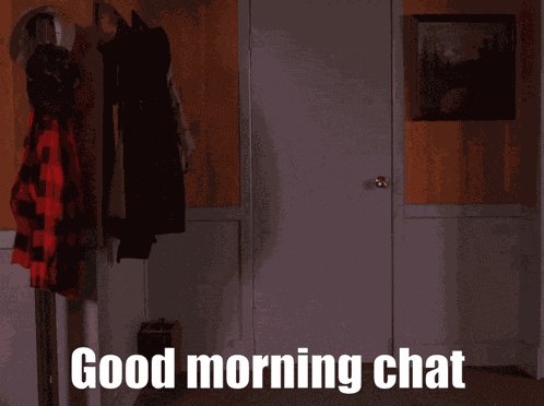 Dale Cooper Twin Peaks GIF