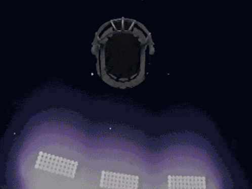 Dallas Cowboys Helmet GIF