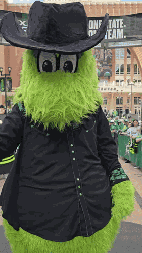 Dallas Stars Victor E Green GIF