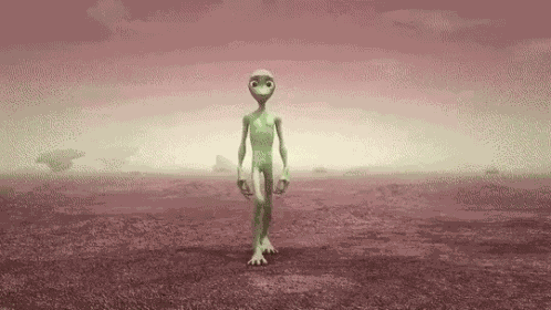 Dame Tu Cosita Dance GIF