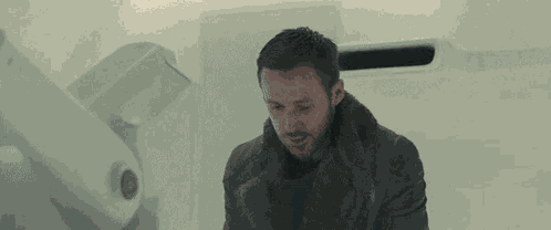 Dammit Damn It GIF