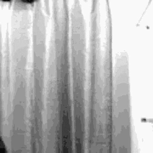 Damn Girl GIF