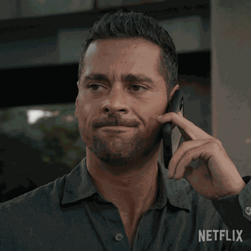 Damn It Jared Vasquez GIF