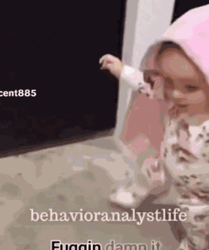 Damn It GIF