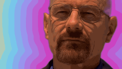 Damn Right God Damn Right GIF