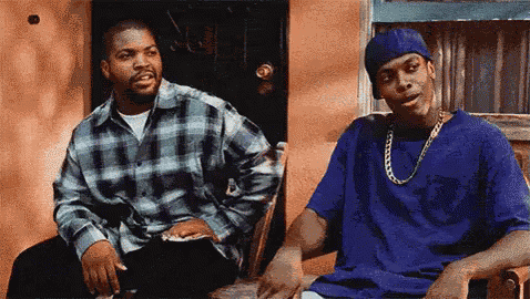 Damn Well Damn GIF