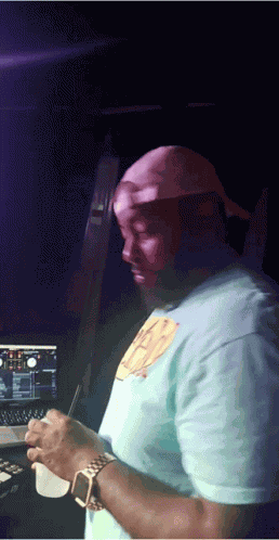 Damn Yes GIF