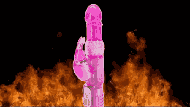 Damnit Kasey GIF