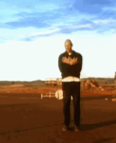 Dançando Dancing GIF