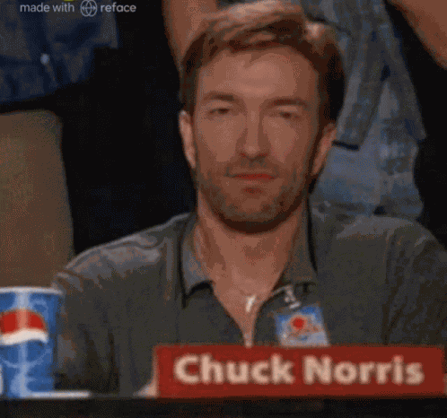 Dan Hughes Radix GIF