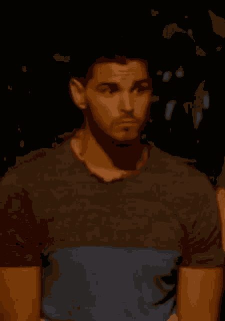 Dan Rengering Dan GIF