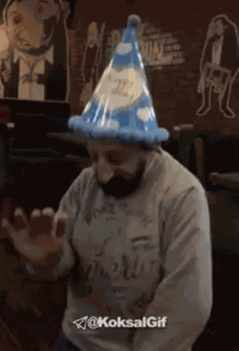 Dance رقص GIF