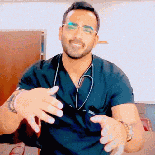 Dance Celebrate GIF