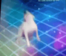 Dance Crazy GIF