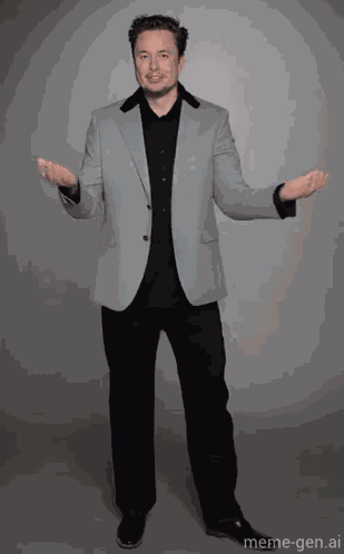 Dance Dance Funny GIF