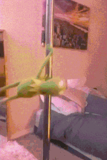 Dance Dance Gif GIF